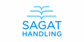 Logo SAGAT Handling
