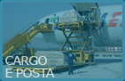 Cargo e Poste