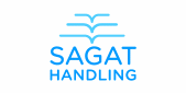 SAGAT Handling